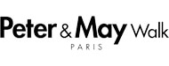 2. Peter & May Walk – Paris