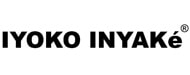 6. Iyoko Inyake