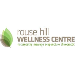 Rouse Hill Wellness Centre copy