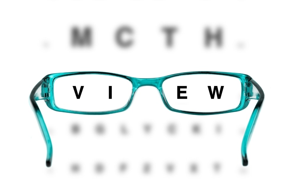Myopia Control Prevention Mosman Sydney Behavioural Optometrist Vision Therapy