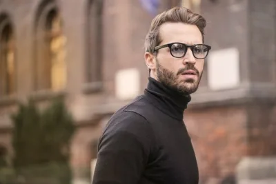 Sports vision and eyewear