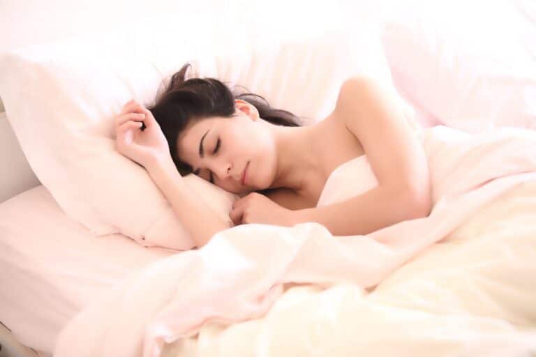 Fixing Vision While Sleeping | Smart Vision Optometry