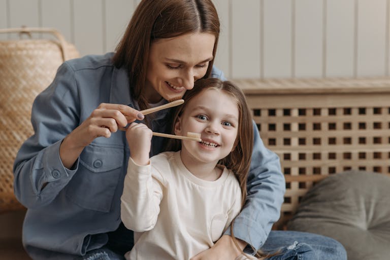 How Behavioural Optometrists Transform Children’s Lives