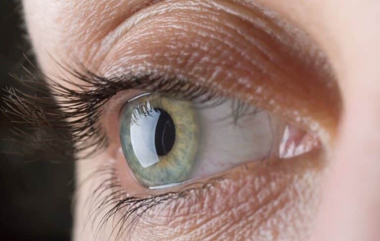 Why Clear Eyesight Isn’t Enough for Good Vision