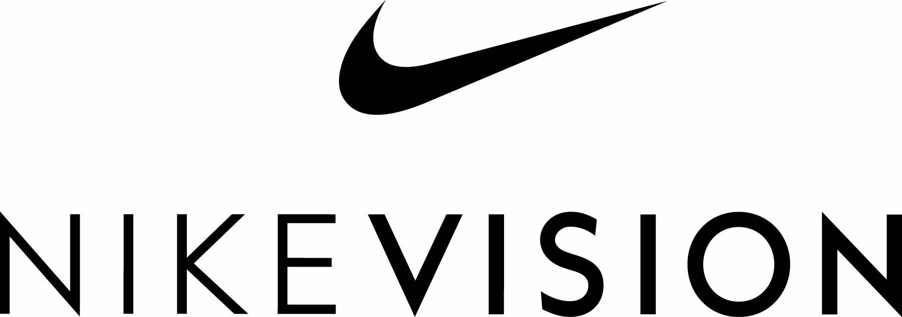 NikeVision
