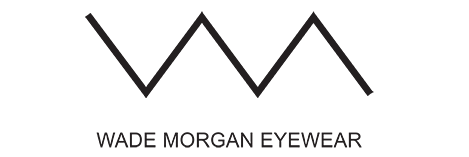 WadeMorgan