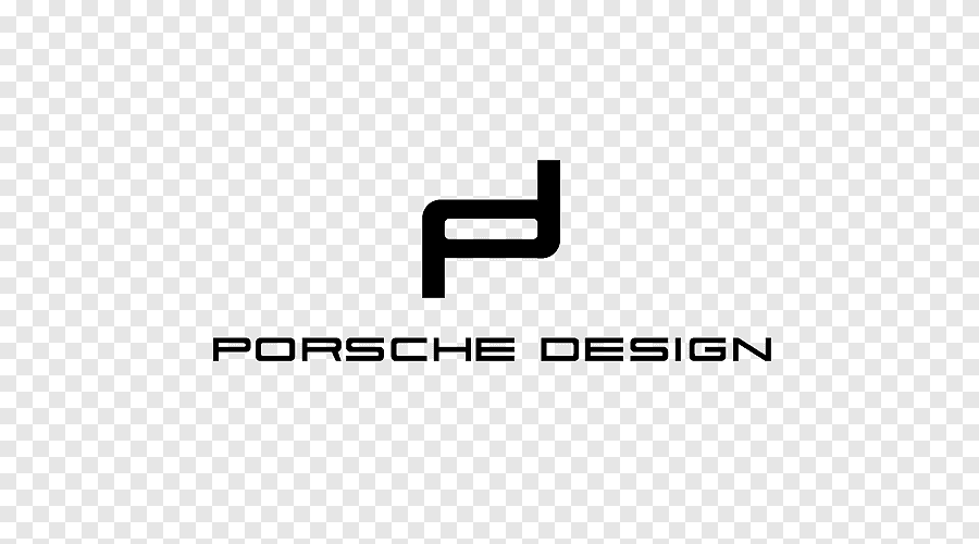 Porsche Design
