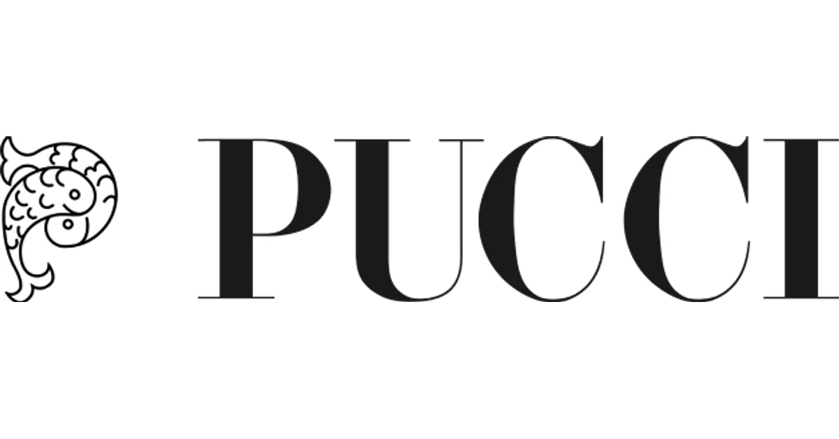 Pucci