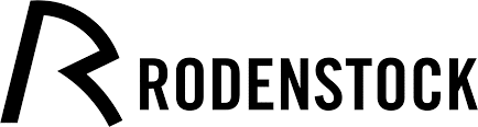 Rodenstock